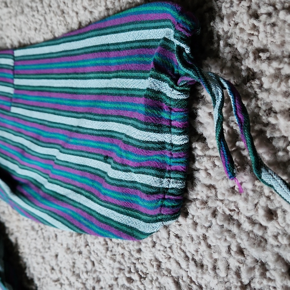 Pants - Picture 2 of 4